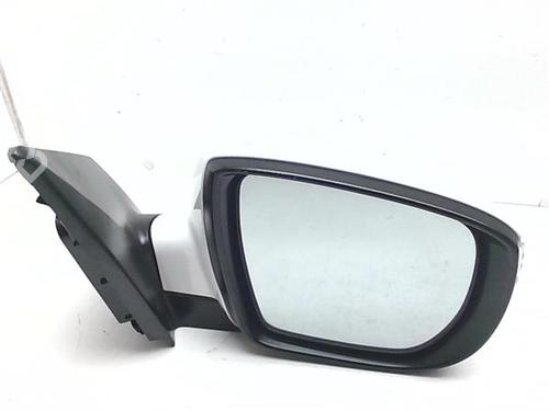 right-mirror-hyundai-ix35-lm-el-elh-2009-2010-2011-2012-2013-2014-2015-2016-38383474 main image