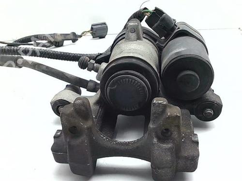 Right rear brake caliper FORD KUGA II (DM2) 1.5 TDCi | BP38375663M106 - Image 4