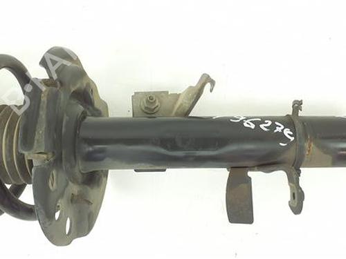 Right front shock absorber FORD KUGA II (DM2) 1.5 TDCi | BP38382148M17 - Image 5
