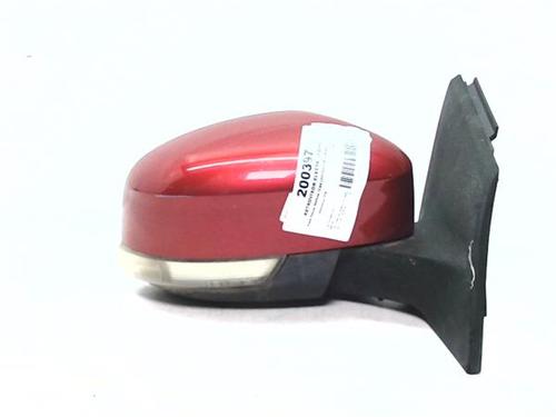 right-mirror-ford-focus-iii-saloon-2010-2011-2012-2013-2014-2015-2016-2017-2018-2019-2020-38367001 main image