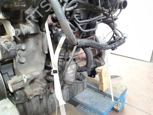 Engine FORD MONDEO IV (BA7) 2.0 TDCi | BP39033133M1 - Image 14