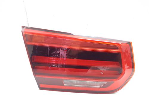 Used Left tailgate light Left tailgate light 38702643 38702643