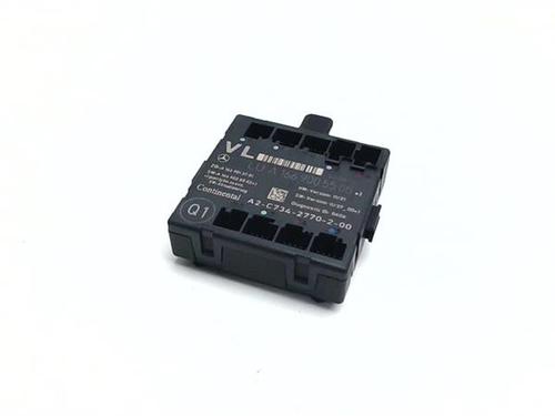 Used Comfort control module Comfort control module 38373764 38373764