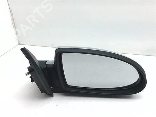 Used Right mirror Right mirror 38373123 38373123