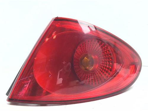 right-taillight-seat-toledo-iii-5p2-2004-2005-2006-2007-2008-2009-38390109 main image
