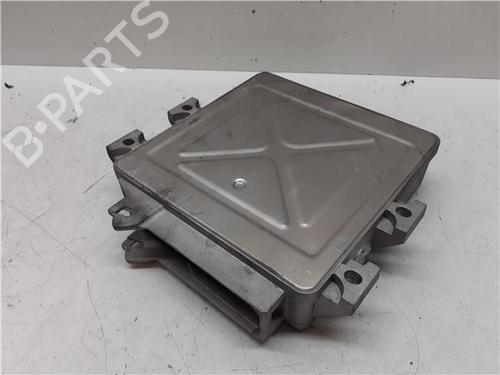 Used Control unit Control unit 38360625 38360625