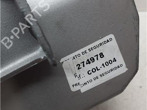 Steering column RENAULT MODUS / GRAND MODUS (F/JP0_) 1.5 dCi (FP0D, JP0D) | BP38367311M21 - Image 4