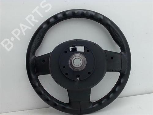 Steering wheel MINI MINI COUNTRYMAN (R60) Cooper D | BP39962047C49 - Image 3