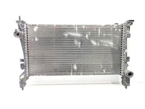 Water radiator CITROËN NEMO Box Body/MPV (AA_) 1.4 HDi | BP38358116M31 - Image 4