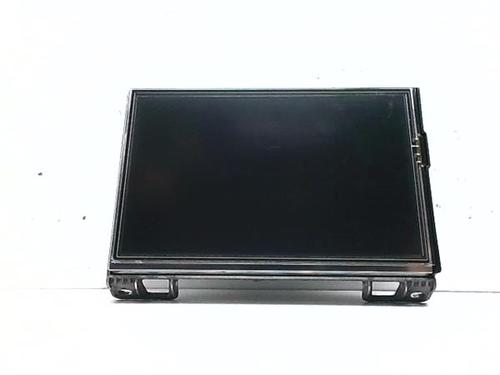 display-monitor-peugeot-2008-i-cu_-2013-38392506 main image