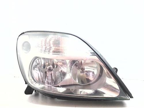Used Right headlight Right headlight 38378297 38378297
