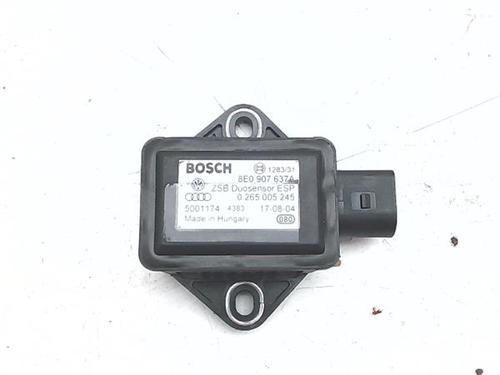 Used Electronic module Electronic module 38378852 38378852