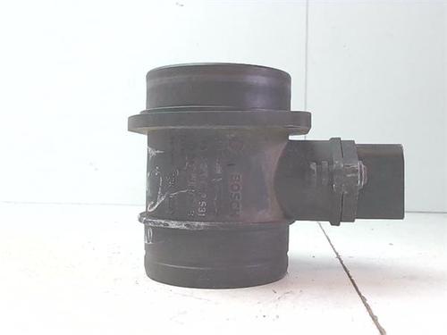 Used Mass air flow sensor Mass air flow sensor 38360719 38360719