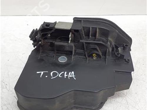 rear-right-lock-bmw-5-e60-2001-2002-2003-2004-2005-2006-2007-2008-2009-2010-38364615 main image