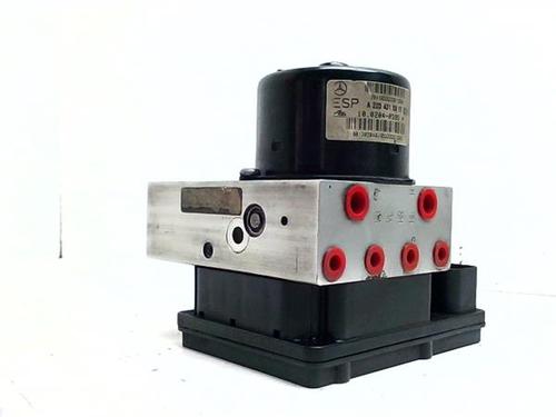 Used ABS pump ABS pump 38385585 38385585
