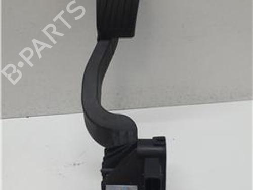 pedal-opel-corsa-d-hatchback-van-s07-2006-2007-2008-2009-2010-2011-2012-2013-2014-38357814 main image
