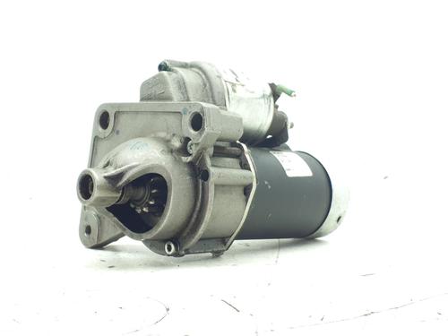 Startmotor Startmotor 38784354 38784354