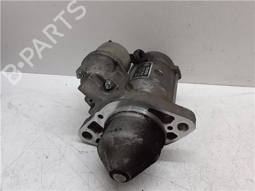 Used Starter Starter 38361178 38361178
