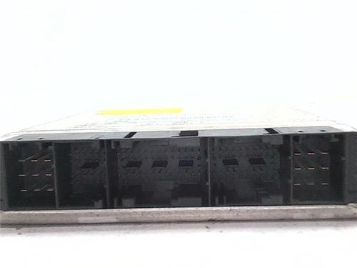 Engine control unit (ECU) BMW 5 (E39) 530 d | BP38396912M57 - Image 3