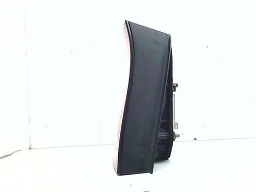 Left taillight BMW 3 Compact (E46) 320 td | BP38365308C34 - Image 2