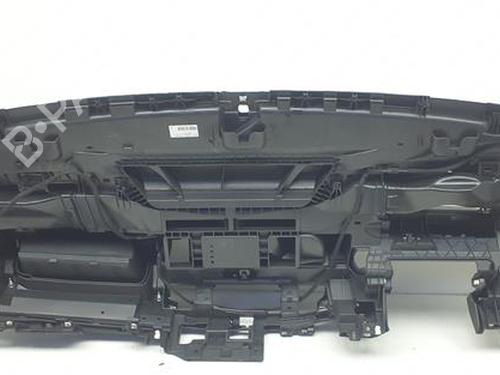 Dashboard FORD TRANSIT TOURNEO Bus 2.2 TDCi | BP38384060C46 - Image 2