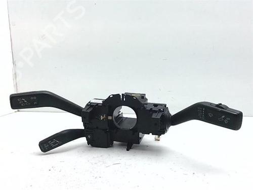 Comutador luzes Comutador luzes 38373546 38373546