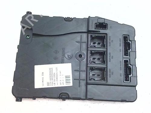 Used Electronic module Electronic module 38406389 38406389