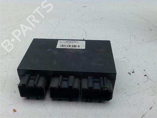 Modulo comfort Modulo comfort 38379742 38379742