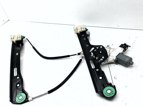 front-right-window-mechanism-bmw-1-e81-2006-2007-2008-2009-2010-2011-2012-38364687 main image