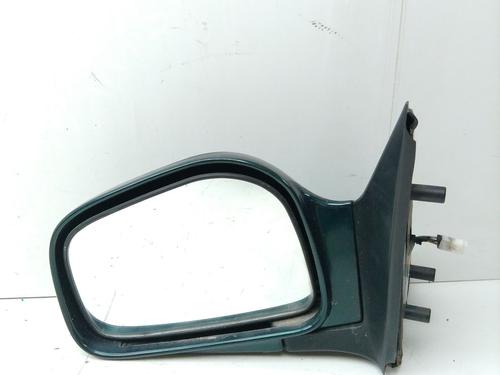 Used Left mirror Left mirror 38350151 38350151