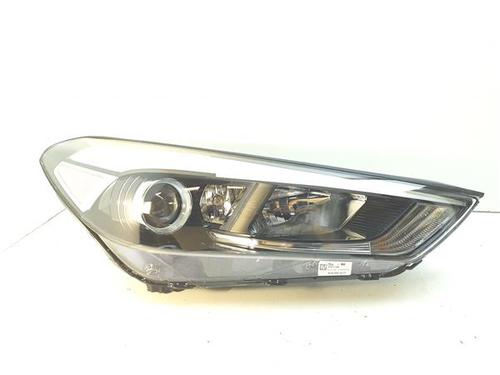 Used Right headlight Right headlight 38370788 38370788