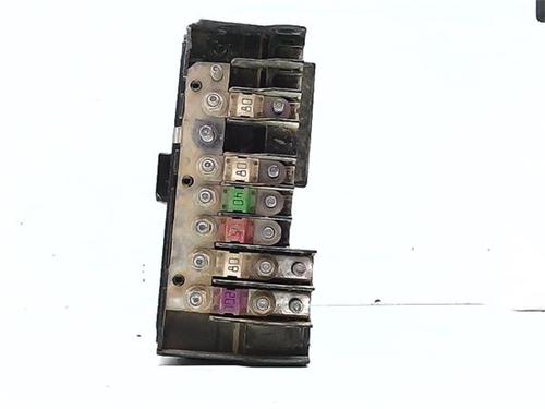 Electronic module AUDI A3 (8P1) 2.0 TDI | BP38390931M83 - Image 3