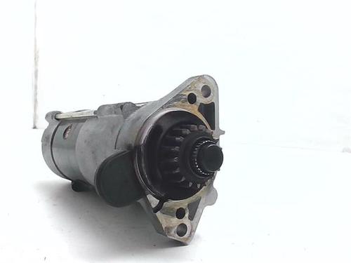 Used Starter Starter 38379284 38379284