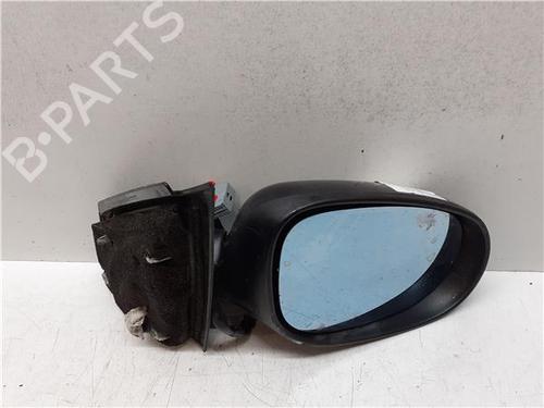 Used Right mirror Right mirror 38361019 38361019