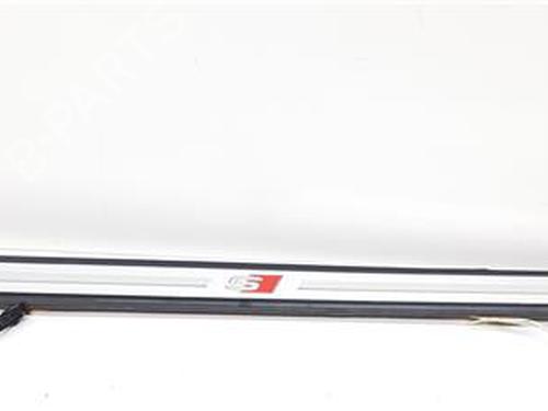 Otra AUDI A6 C8 (4A2) 45 TDI Mild Hybrid quattro | BP38384255O1  - Image 6