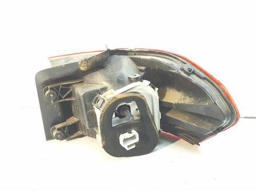 Left taillight VW TOURAN (5T1) 1.4 TSI | BP38362841C34 - Image 3