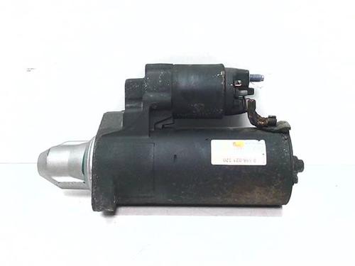Used Starter Starter 38388557 38388557