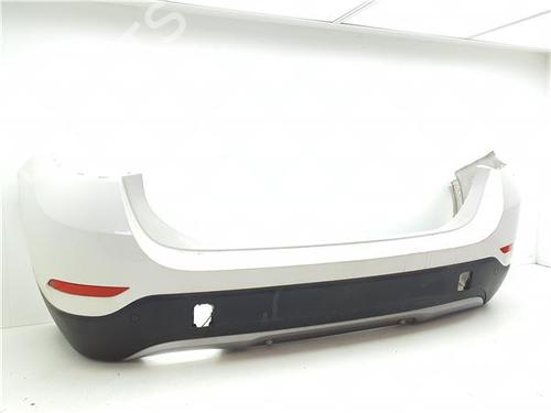 rear-bumper-bmw-x1-e84-2009-2010-2011-2012-2013-2014-2015-38371241 main image
