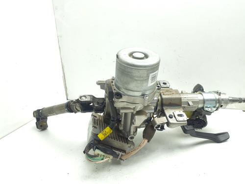 Steering column KIA CEE'D (JD) 1.6 CRDi 110 | BP38334421M21 - Image 2