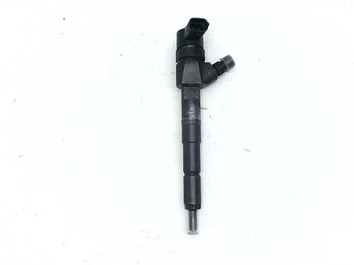 Used Injector Injector 38383109 38383109