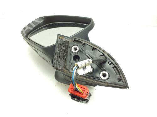 Retrovisor esquerdo KIA CEE'D (JD) 1.4 MPI | BP38538786C26 - Image 4