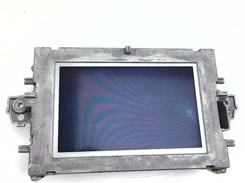 Display Display 38377040 38377040