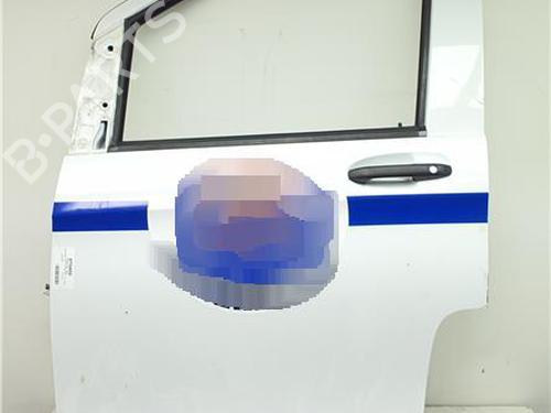 left-front-door-mercedes-benz-vito-tourer-w447-2014-38393720 main image