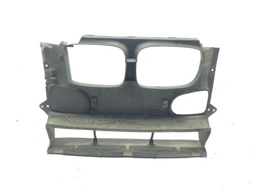 front-slam-panel-bmw-5-e39-1995-1996-1997-1998-1999-2000-2001-2002-2003-38402021 main image