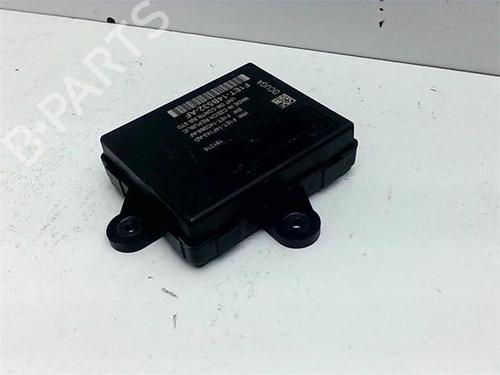Control unit FORD FOCUS III Saloon 1.5 TDCi | BP38383008M11 - Image 4