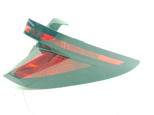 Used Right taillight Right taillight 39239590 39239590