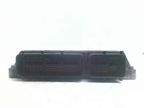 Used Control unit Control unit 38396815 38396815