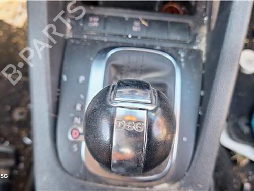 Used Gear lever Gear lever 38380279 38380279