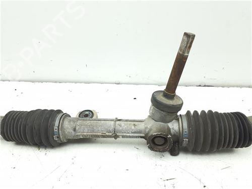 Steering rack SMART FORTWO Cabrio (451) 1.0 (451.431, 451.480) | BP38383755M22 - Image 4