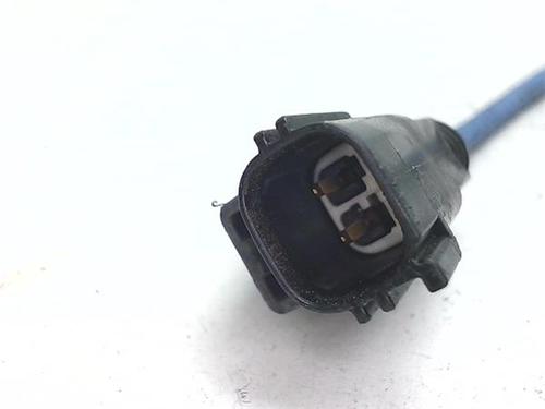 Electronic sensor FORD TRANSIT CONNECT V408 Box Body/MPV 1.5 TDCi | BP38382576M84 - Image 3